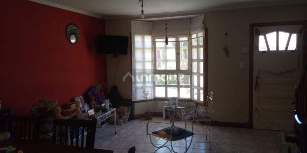 Casa en Venta en Mar del Plata, Buenos Aires Costa Atlantica