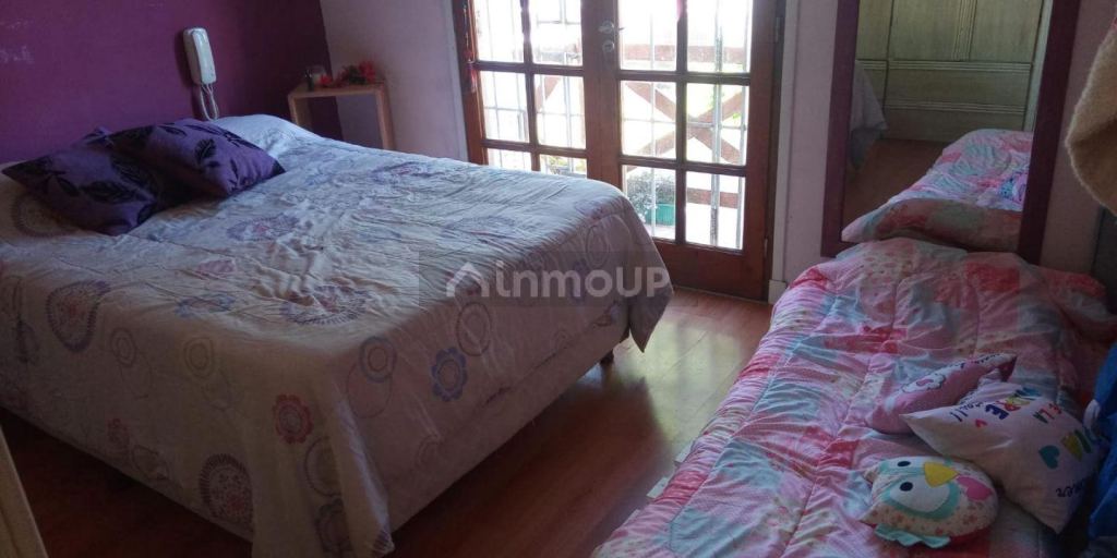 Casa en Venta en Mar del Plata, Buenos Aires Costa Atlantica