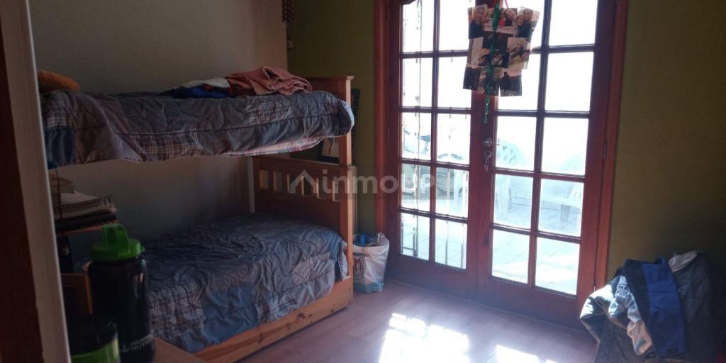 Casa en Venta en Mar del Plata, Buenos Aires Costa Atlantica