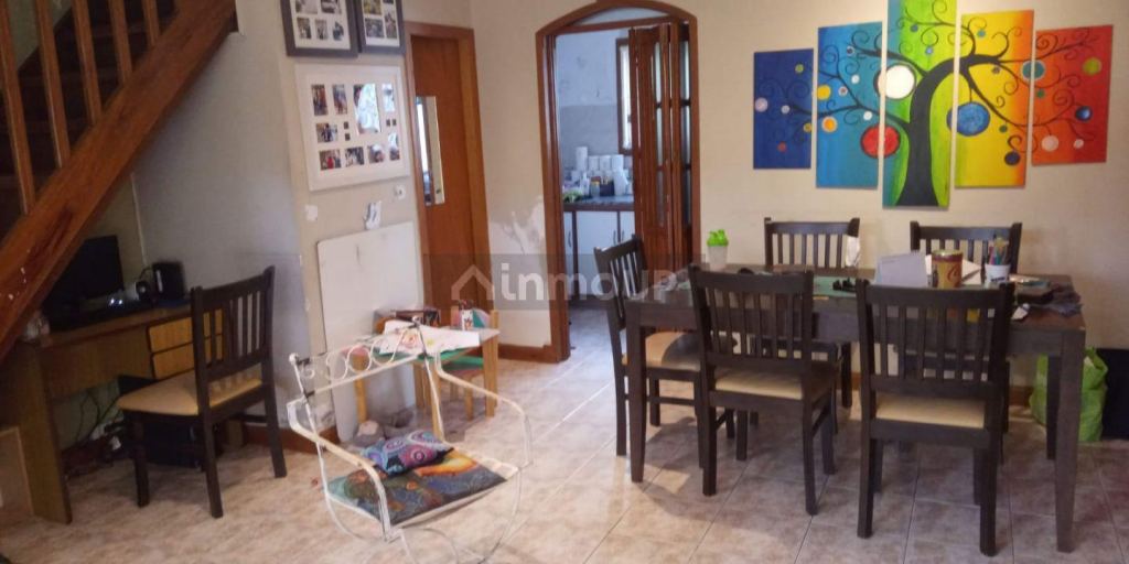 Casa en Venta en Mar del Plata, Buenos Aires Costa Atlantica