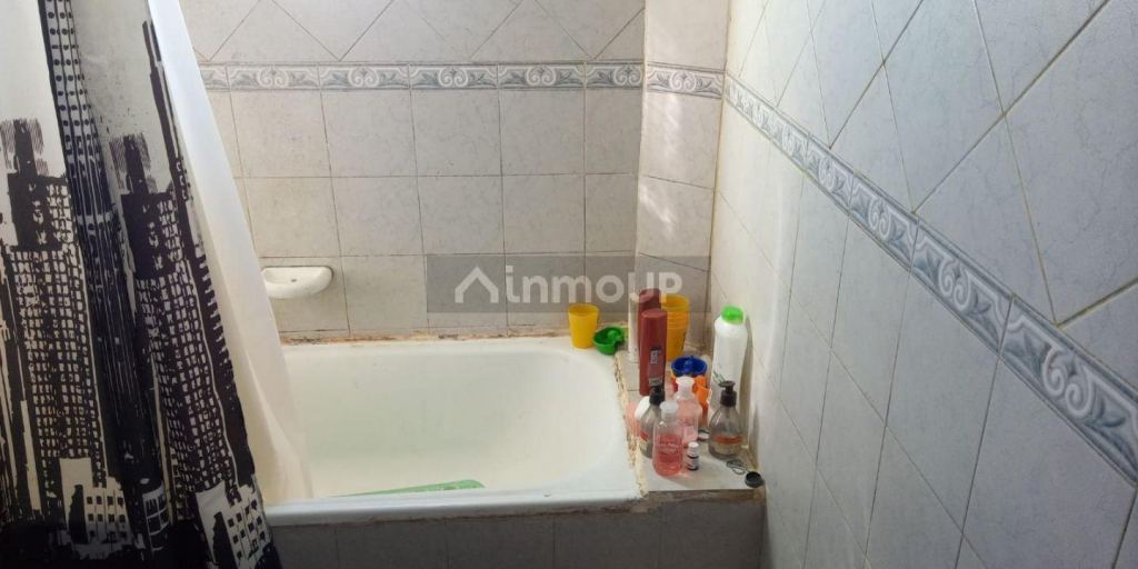 Casa en Venta en Mar del Plata, Buenos Aires Costa Atlantica