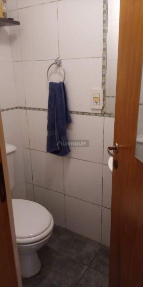 Casa en Venta en Mar del Plata, Buenos Aires Costa Atlantica