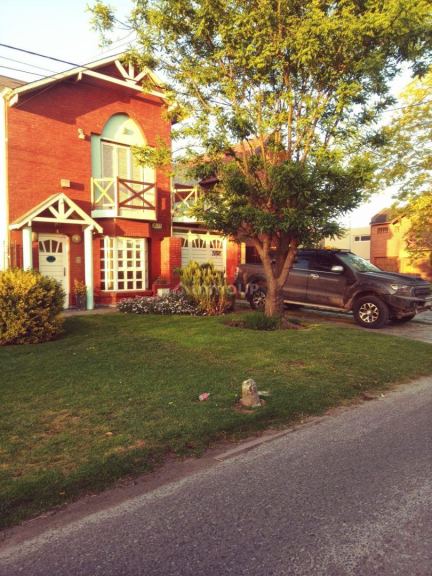 Casa en Venta en Mar del Plata, Buenos Aires Costa Atlantica