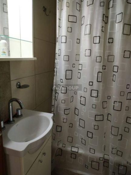 Departamento en Venta en Mar del Plata, Buenos Aires Costa Atlantica