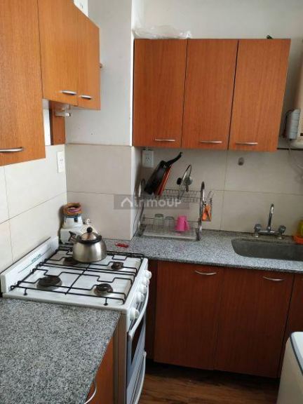 Departamento en Venta en Mar del Plata, Buenos Aires Costa Atlantica