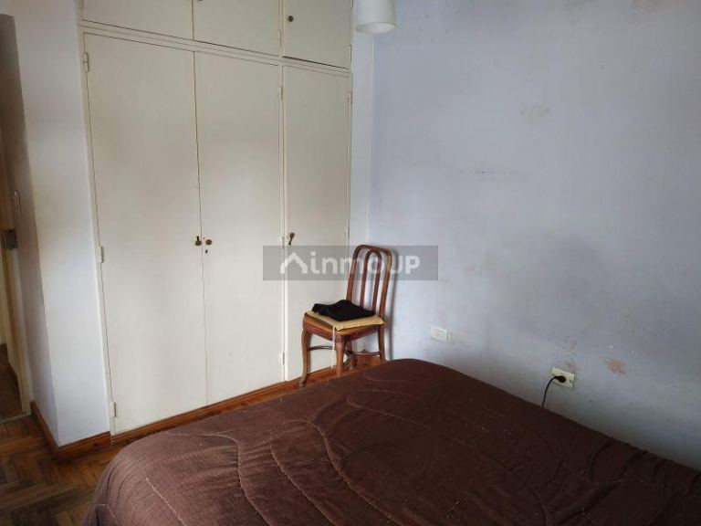 Departamento en Venta en Mar del Plata, Buenos Aires Costa Atlantica