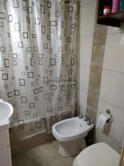 Departamento en Venta en Mar del Plata, Buenos Aires Costa Atlantica