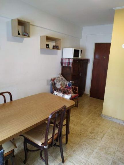 Departamento en Venta en Mar del Plata, Buenos Aires Costa Atlantica
