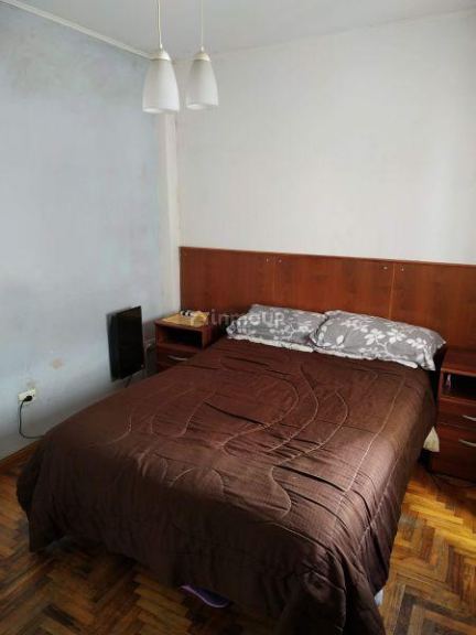 Departamento en Venta en Mar del Plata, Buenos Aires Costa Atlantica