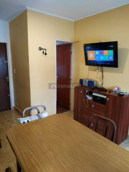 Departamento en Venta en Mar del Plata, Buenos Aires Costa Atlantica