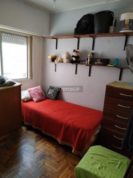 Departamento en Venta en Mar del Plata, Buenos Aires Costa Atlantica