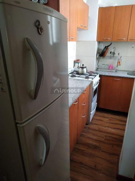 Departamento en Venta en Mar del Plata, Buenos Aires Costa Atlantica