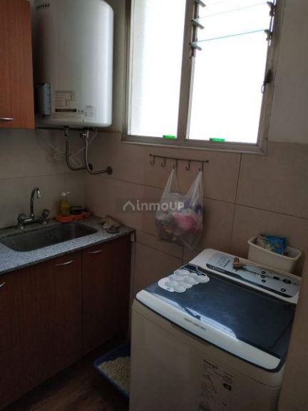 Departamento en Venta en Mar del Plata, Buenos Aires Costa Atlantica