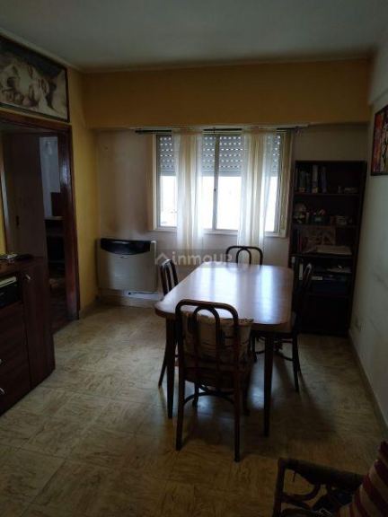Departamento en Venta en Mar del Plata, Buenos Aires Costa Atlantica
