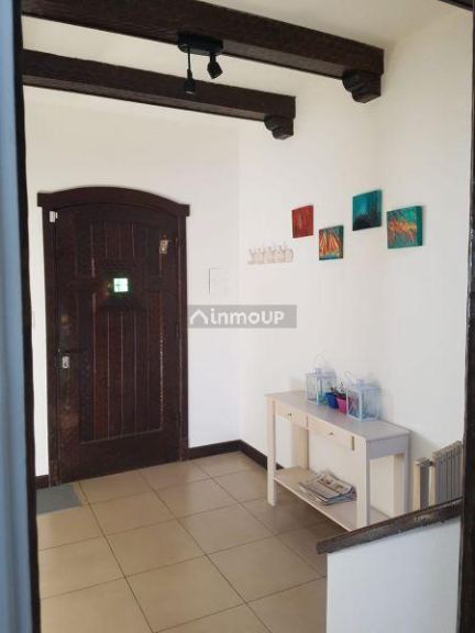 Departamento en Venta en Mar del Plata, Buenos Aires Costa Atlantica