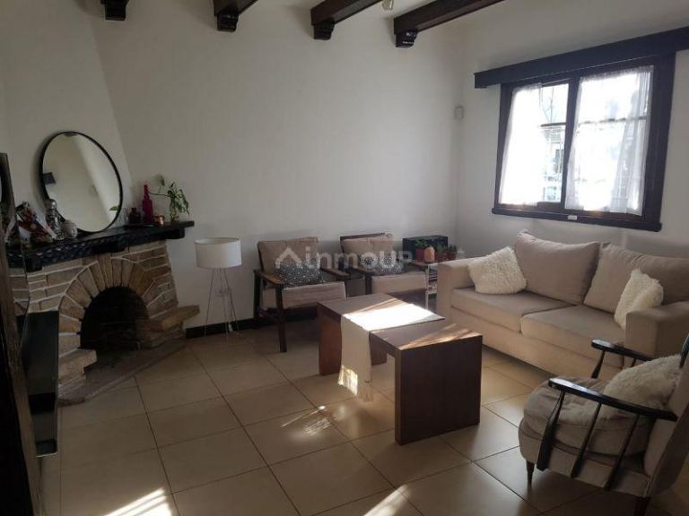 Departamento en Venta en Mar del Plata, Buenos Aires Costa Atlantica