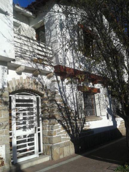 Departamento en Venta en Mar del Plata, Buenos Aires Costa Atlantica