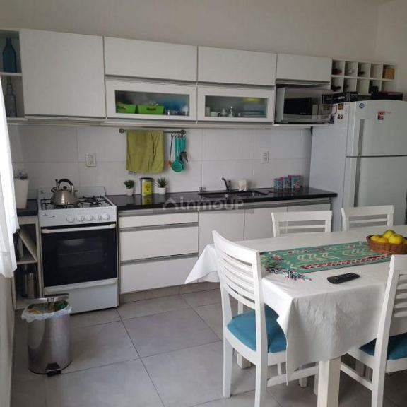 Departamento en Venta en Mar del Plata, Buenos Aires Costa Atlantica