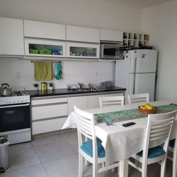 Departamento en Venta en Mar del Plata, Buenos Aires Costa Atlantica
