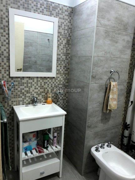 Casa en Venta en Mar del Plata, Buenos Aires Costa Atlantica