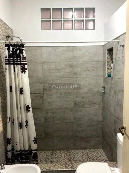 Casa en Venta en Mar del Plata, Buenos Aires Costa Atlantica