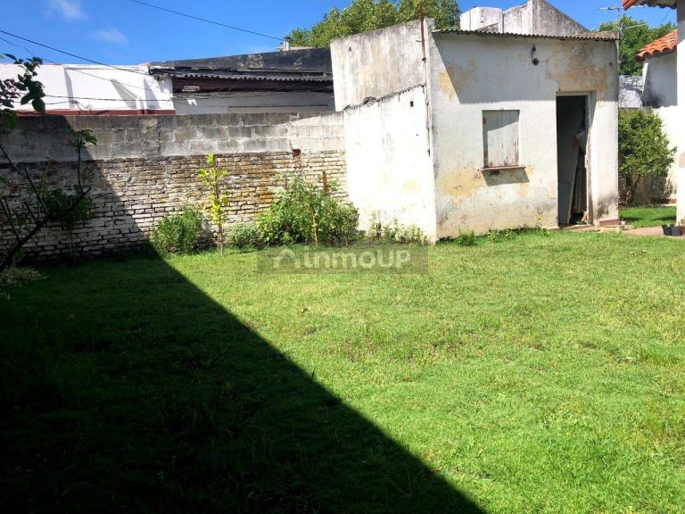 Casa en Venta en Mar del Plata, Buenos Aires Costa Atlantica
