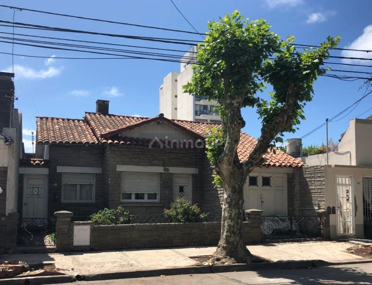 Casa en Venta en Mar del Plata, Buenos Aires Costa Atlantica