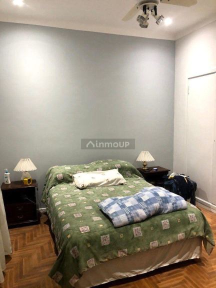 Casa en Venta en Mar del Plata, Buenos Aires Costa Atlantica
