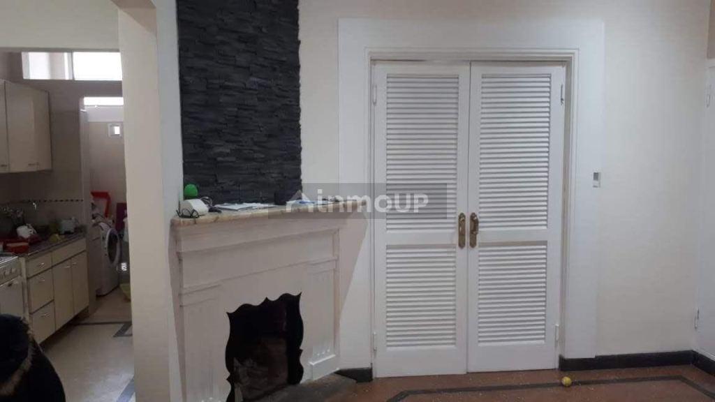 Casa en Venta en Mar del Plata, Buenos Aires Costa Atlantica