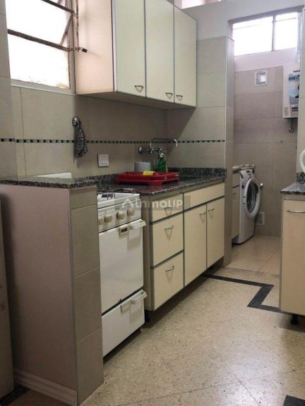Casa en Venta en Mar del Plata, Buenos Aires Costa Atlantica