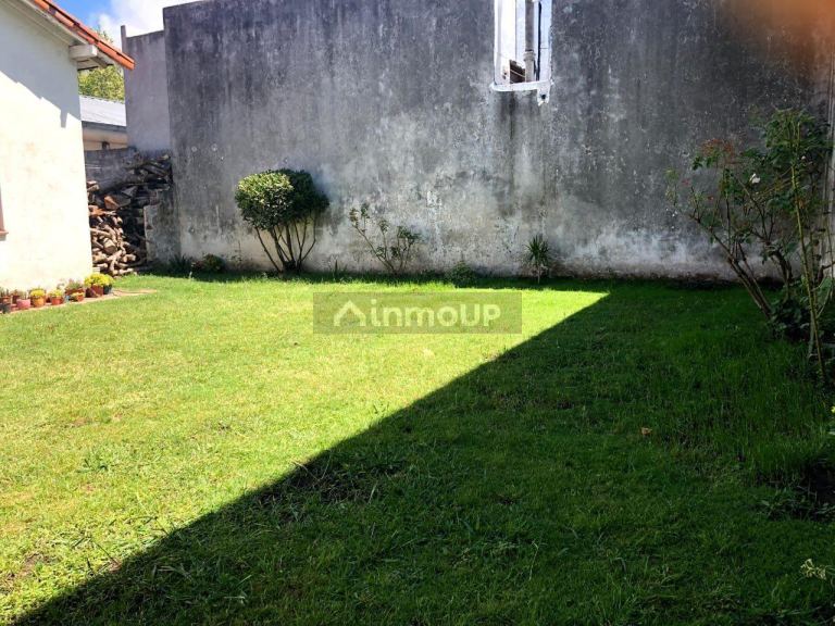 Casa en Venta en Mar del Plata, Buenos Aires Costa Atlantica