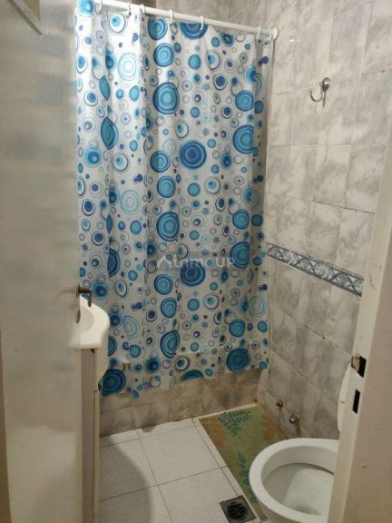 Departamento en Alquiler Temporario en Mar del Plata, Buenos Aires Costa Atlantica