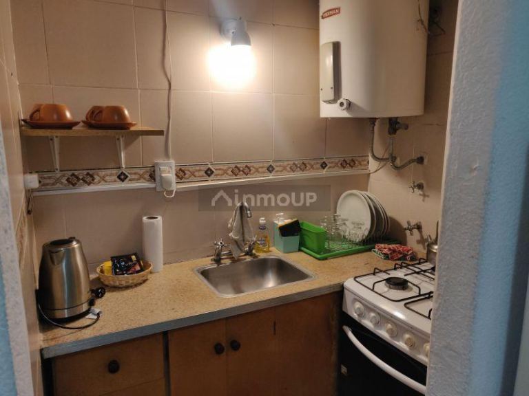 Departamento en Alquiler Temporario en Mar del Plata, Buenos Aires Costa Atlantica