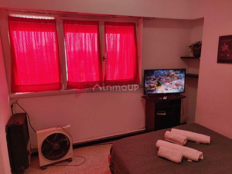 Departamento en Alquiler Temporario en Mar del Plata, Buenos Aires Costa Atlantica