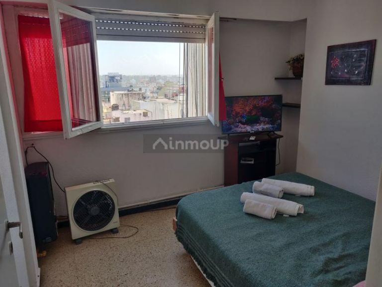 Departamento en Alquiler Temporario en Mar del Plata, Buenos Aires Costa Atlantica
