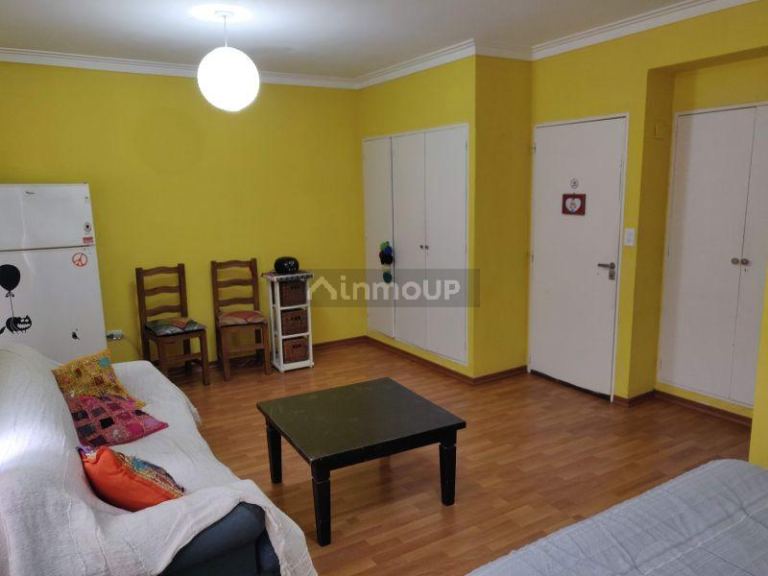 Departamento en Alquiler Temporario en Mar del Plata, Buenos Aires Costa Atlantica