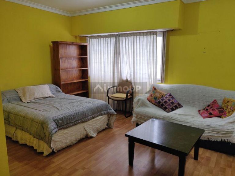 Departamento en Alquiler Temporario en Mar del Plata, Buenos Aires Costa Atlantica