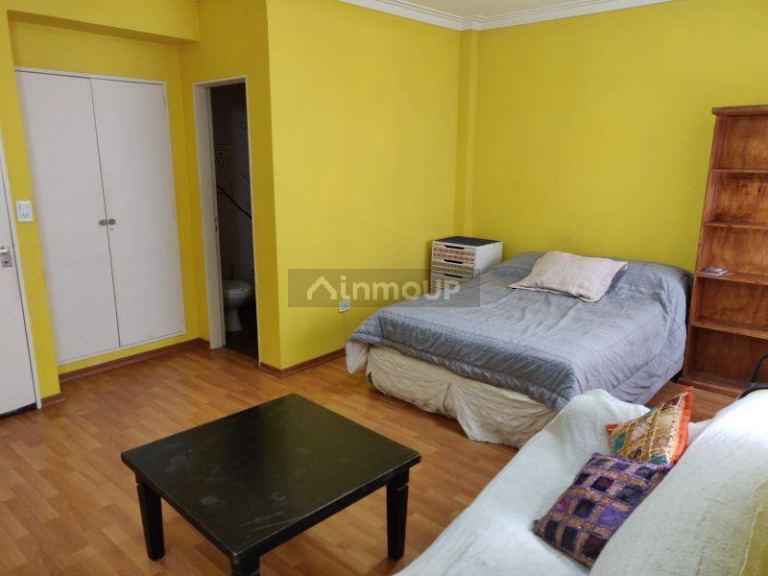 Departamento en Alquiler Temporario en Mar del Plata, Buenos Aires Costa Atlantica