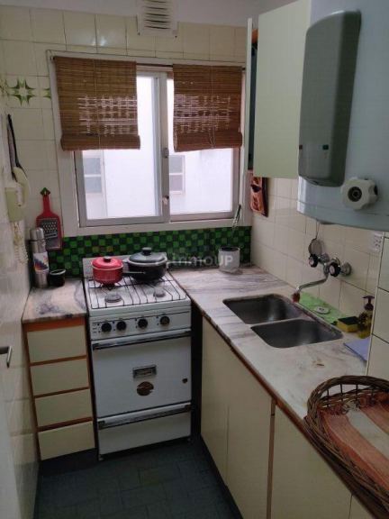 Departamento en Alquiler Temporario en Mar del Plata, Buenos Aires Costa Atlantica