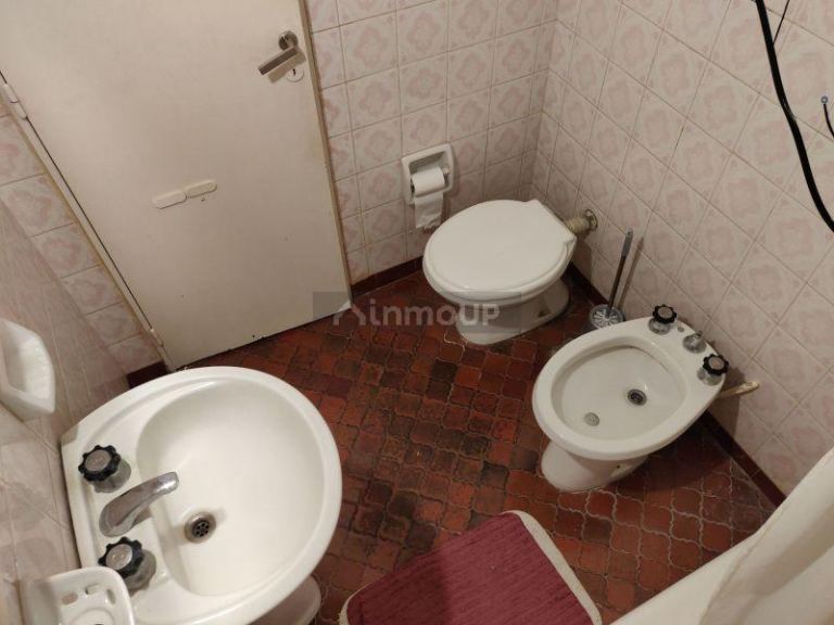 Departamento en Alquiler Temporario en Mar del Plata, Buenos Aires Costa Atlantica