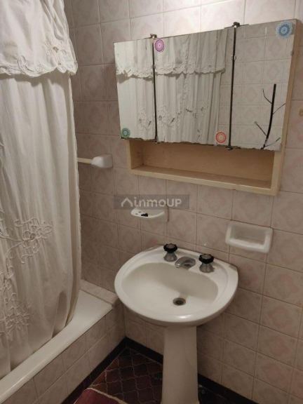 Departamento en Alquiler Temporario en Mar del Plata, Buenos Aires Costa Atlantica