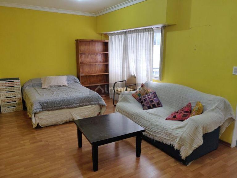 Departamento en Alquiler Temporario en Mar del Plata, Buenos Aires Costa Atlantica