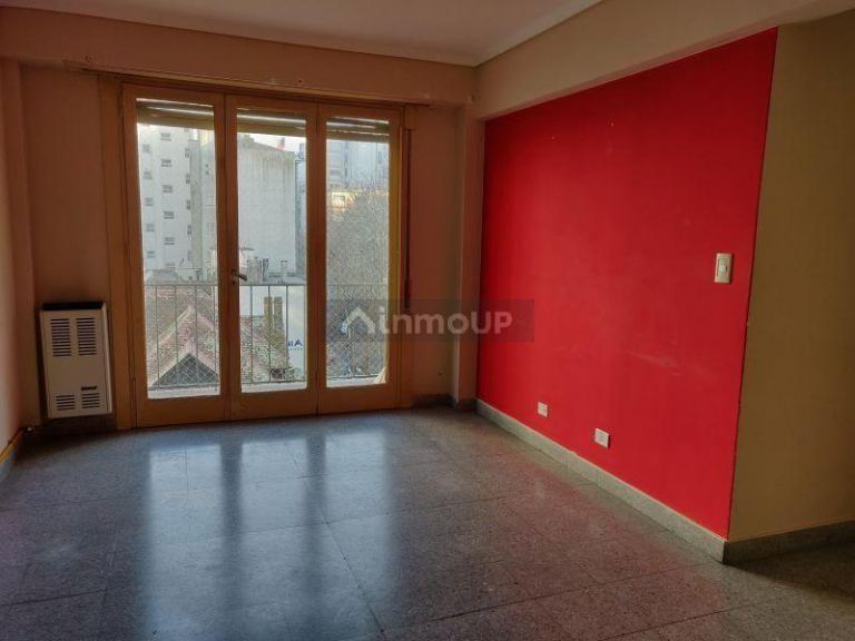 Departamento en Alquiler Temporario en Mar del Plata, Buenos Aires Costa Atlantica