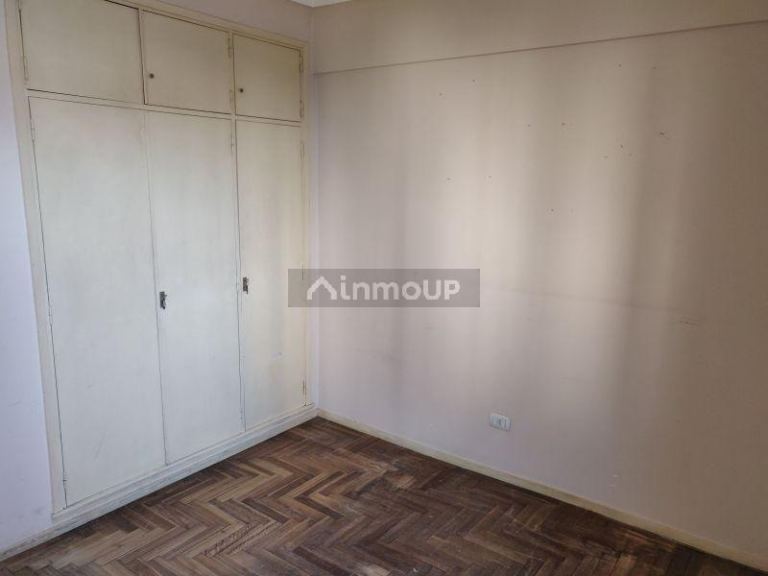 Departamento en Alquiler Temporario en Mar del Plata, Buenos Aires Costa Atlantica