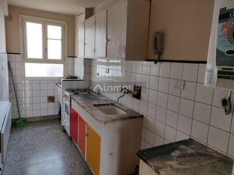 Departamento en Alquiler Temporario en Mar del Plata, Buenos Aires Costa Atlantica