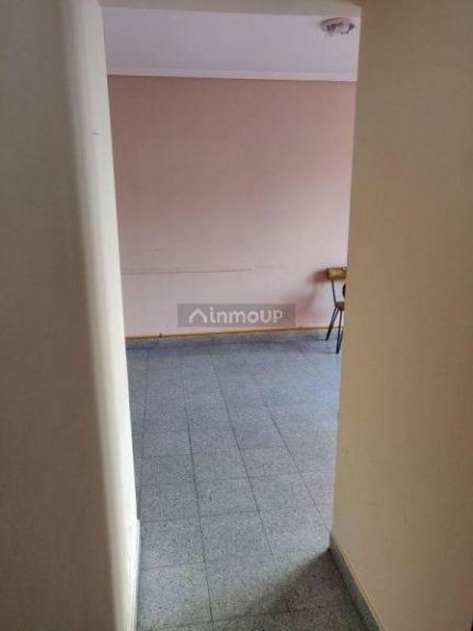 Departamento en Alquiler Temporario en Mar del Plata, Buenos Aires Costa Atlantica