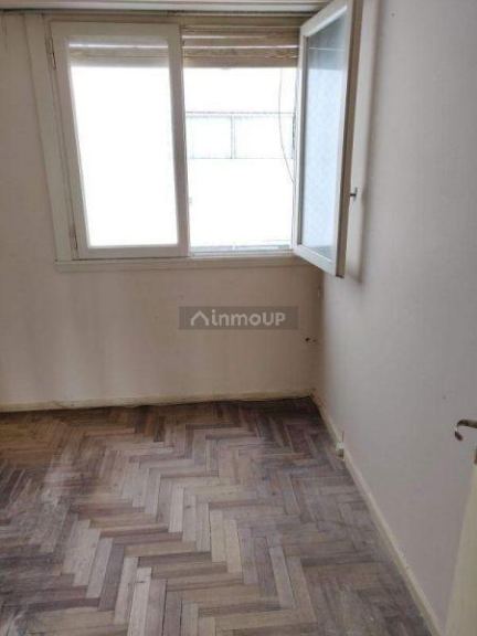 Departamento en Alquiler Temporario en Mar del Plata, Buenos Aires Costa Atlantica