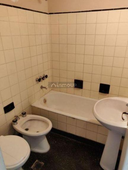 Departamento en Alquiler Temporario en Mar del Plata, Buenos Aires Costa Atlantica
