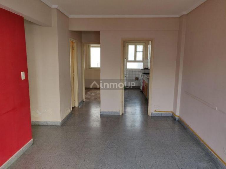 Departamento en Alquiler Temporario en Mar del Plata, Buenos Aires Costa Atlantica