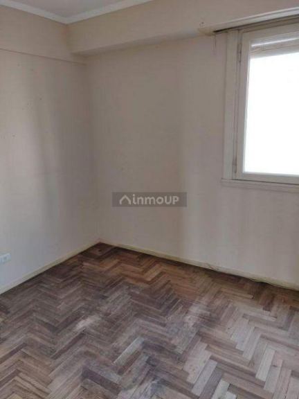 Departamento en Alquiler Temporario en Mar del Plata, Buenos Aires Costa Atlantica